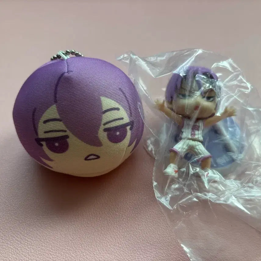 [BUNJANG] Kuroko&