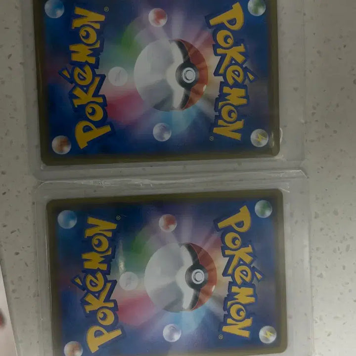 [BUNJANG] Pokemon Card Reshiram Zekrom 25th Anniversary Full Set / 포켓몬 카드 제크로무 레시라무 25주년 기념