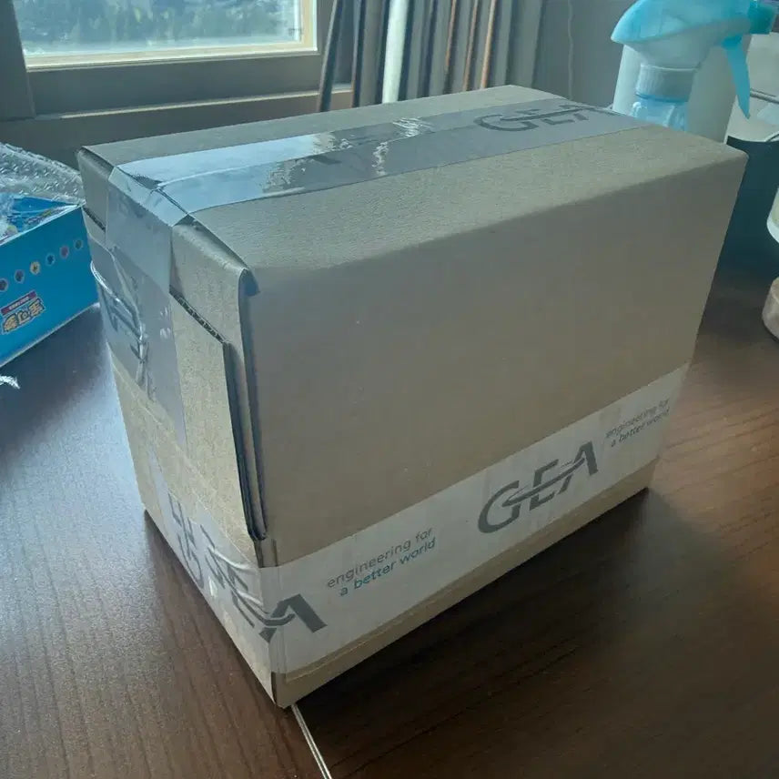 [BUNJANG] Pokemon Card Random Box (Japanese Cards) / 포켓몬카드) 랜박 설명읽어주세요!