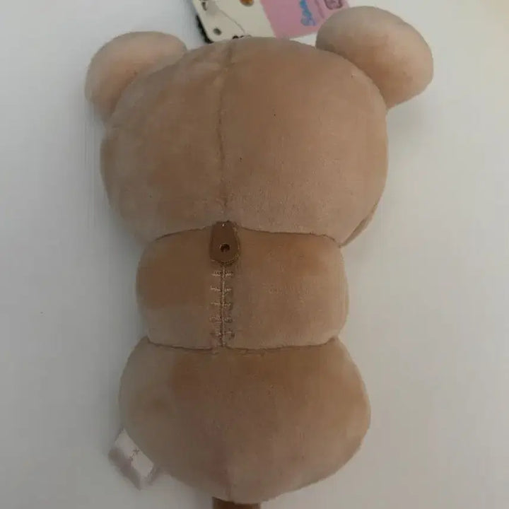[BUNJANG] Rilakkuma Dango Plush Mascot Kyoto / 교토 리락쿠마 당고 인형 마스코트