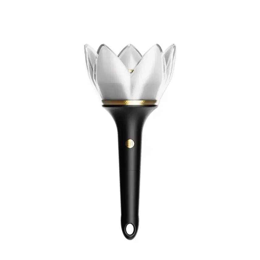 [BUNJANG] BIGBANG Official Lightstick 2 Units / 뱅봉 2개 yg select픽업 QR양도 빅뱅응원봉