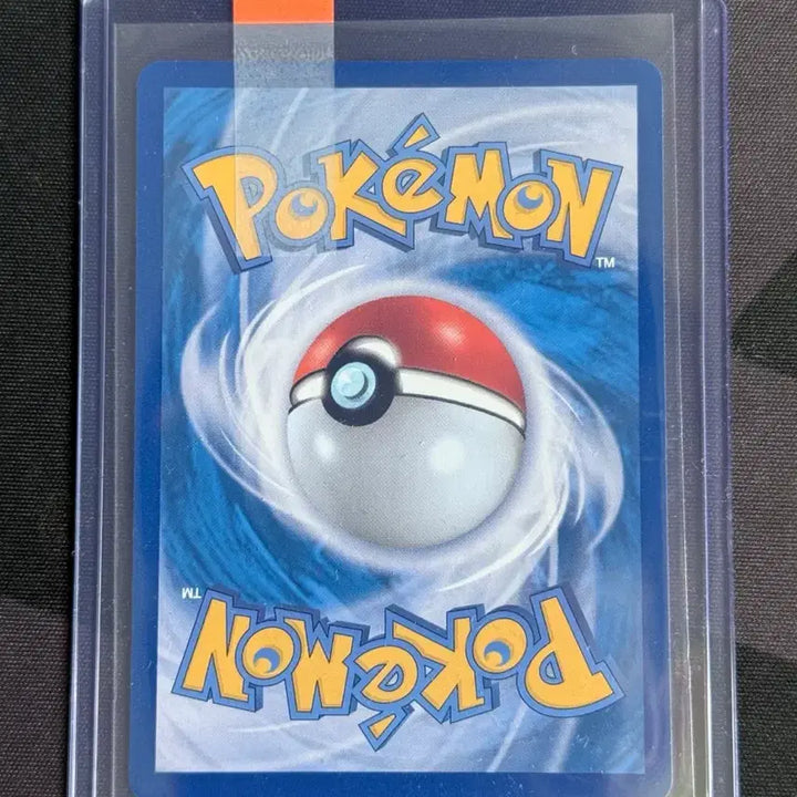 [BUNJANG] Pokemon Card Iron Boulder SAR / 포켓몬카드 무쇠무인 SAR