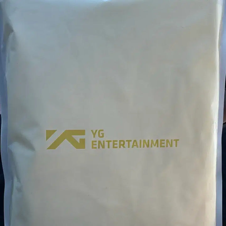 [BUNJANG] Big Bang Membership Set Photocard Postcard Raincoat / 빅뱅 멤버십세트(양산,포카,쿨패치,엽서,우비)