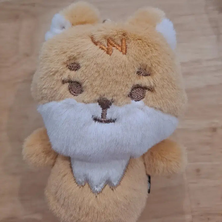 [BUNJANG] Day6 Petit Merz Finger Puppet / 데이식스 쁘띠멀즈 핑거 퍼펫 케 쁘멀 데멀