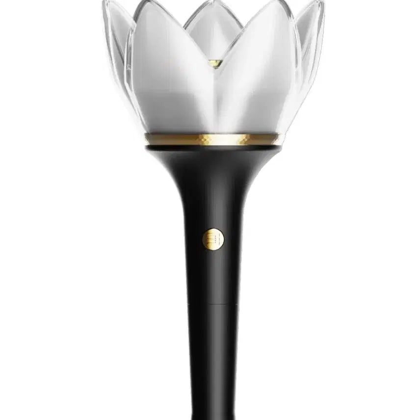 [BUNJANG] BIGBANG G-Dragon "Bang Bong" Daisy Bong Bundle Set / 빅뱅 지디 응원봉 뱅봉 데이지봉 일괄 양도