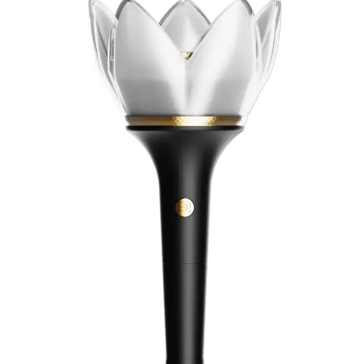 [BUNJANG] BIGBANG G-Dragon "Bang Bong" Daisy Bong Bundle Set / 빅뱅 지디 응원봉 뱅봉 데이지봉 일괄 양도
