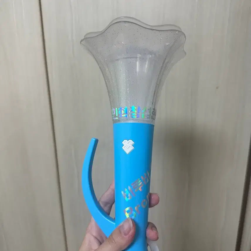 [BUNJANG] BTOB Cheer Stick Ver. 3 / 급처) BTOB 응원봉 ver.3 판매