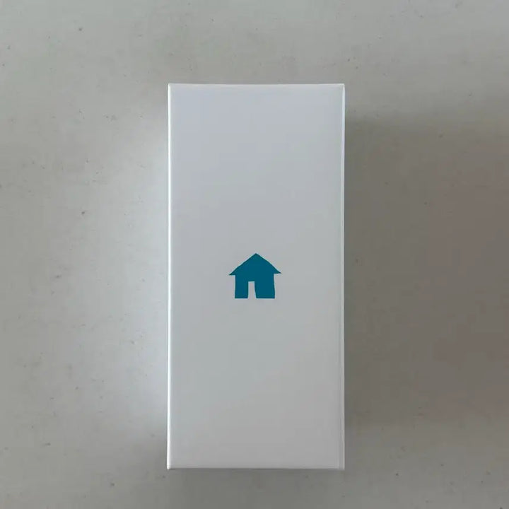 [BUNJANG] BOYNEXTDOOR Light Stick / 보이넥스트도어 응원봉