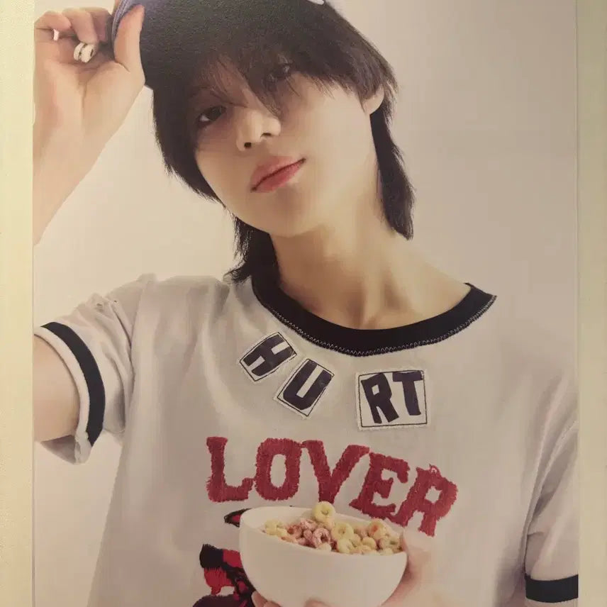 [BUNJANG] SHINee 2024 Season&