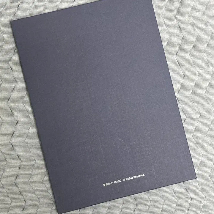 [BUNJANG] BTS 2022 Dalmajung Flip Photobook / 급처) 2022 방탄 달마중 포토북