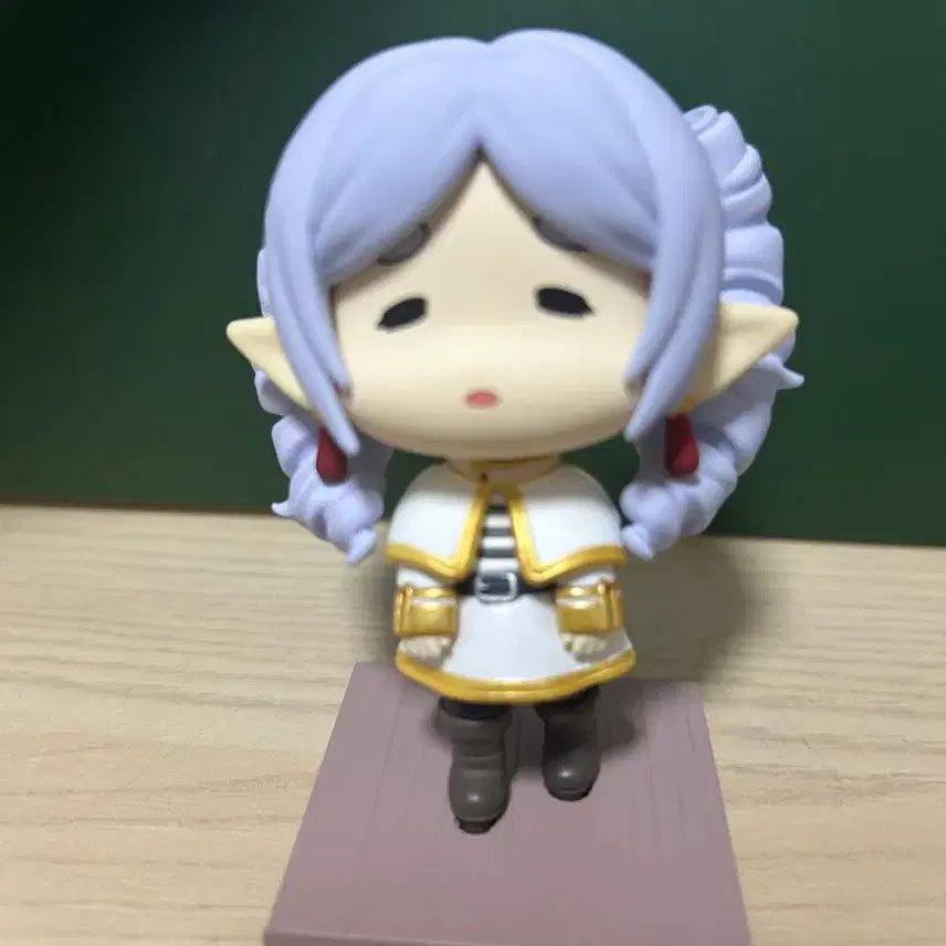 [BUNJANG] Frieren (Frieren: Beyond Journey&