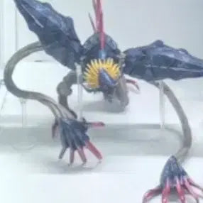 [BUNJANG] Digimon Ichiban Kuji Figure Bundle Set / 디지몬 이치방쿠지(제일복권) 피규어 (일괄)