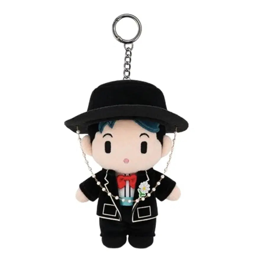 [BUNJANG] G-Dragon x PAMBOYS G:A Boy&