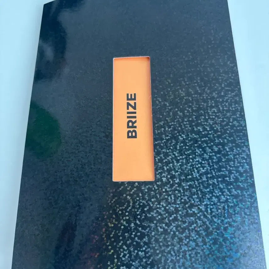 [BUNJANG] RIIZE Weverse Membership Kit / 라이즈 위버스 멤버쉽 키트 양도