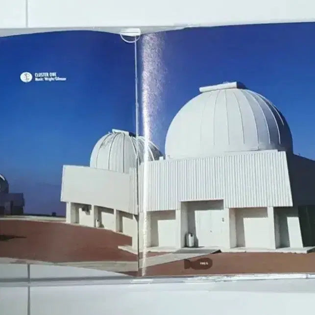 [BUNJANG] Pink Floyd The Division Bell CD / 핑크 플로이드 The Division Bell 앨범 시디 CD