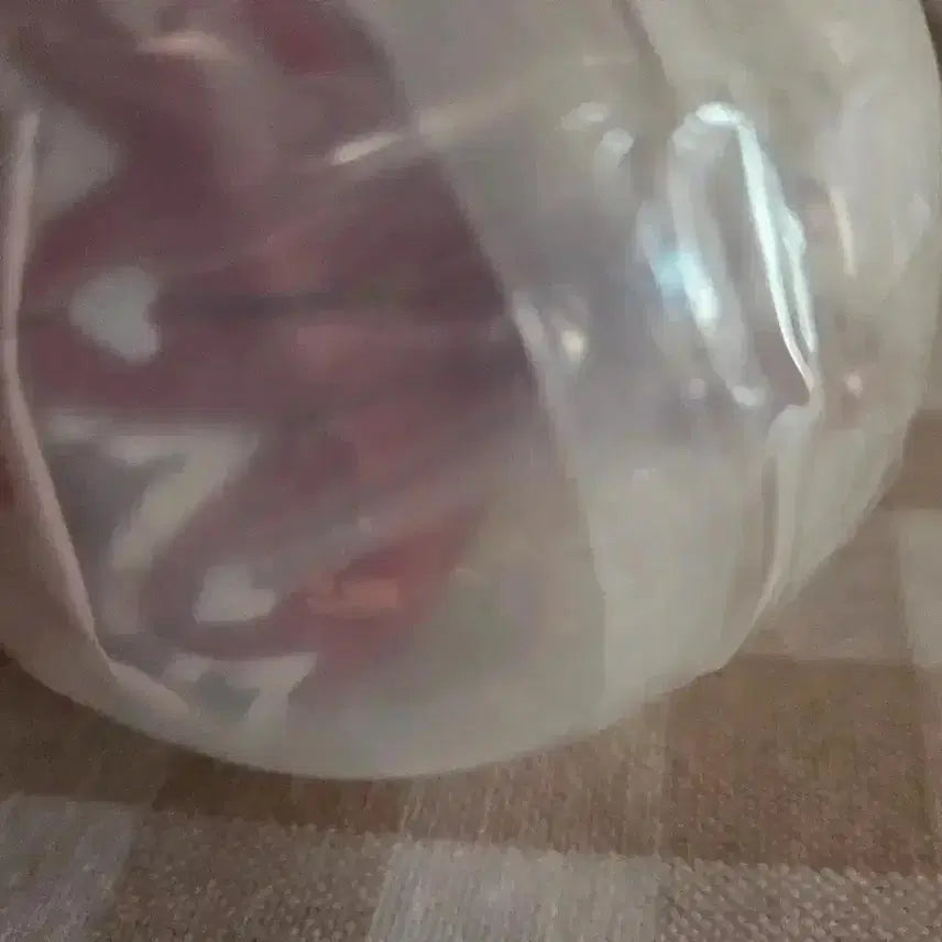 [BUNJANG] Cardcaptor Sakura Clear Card Arc Cherry Costume Torso Figure / 카드캡터 사쿠라 (체리 ) 의상 가챠 토루소