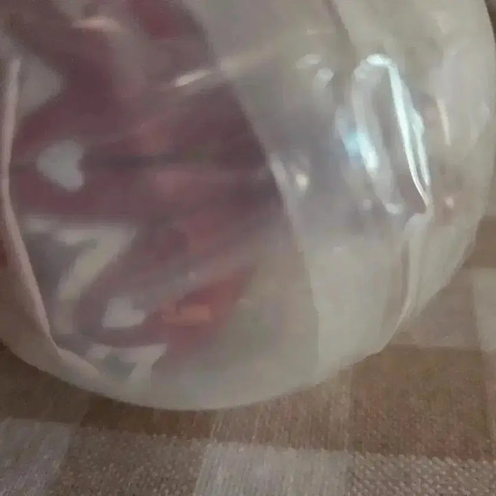 [BUNJANG] Cardcaptor Sakura Clear Card Arc Cherry Costume Torso Figure / 카드캡터 사쿠라 (체리 ) 의상 가챠 토루소