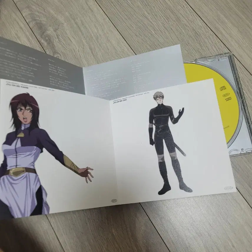[BUNJANG] Younha "Hand in Hand" Limited Edition CD with First Press Bonus / 윤하 younha 손을 잡고서 CD 초회특전 포함