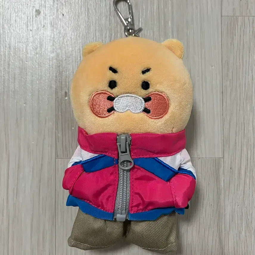 [BUNJANG] Goo Kyo-hwan Ho-yeol Chun-sik Display Item / 구교환 디피 한호열 춘식이