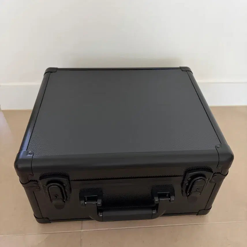 [BUNJANG] PSA/BGS Graded Card 3-Slot Storage Box / [새제품] psa brg bgs 등급카드 포켓몬 3구 보관함 판매합니다_k1