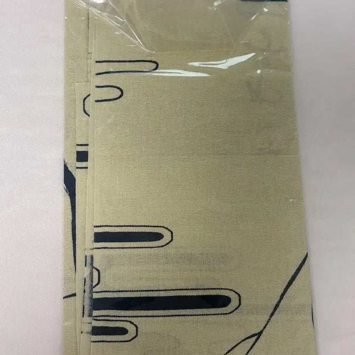 [BUNJANG] Kimi ni Todoke Sawako Towel Limited Edition / 너에게 닿기를 고전 사와코 수건 별책마가렛 경품 희귀 부록 고전문구