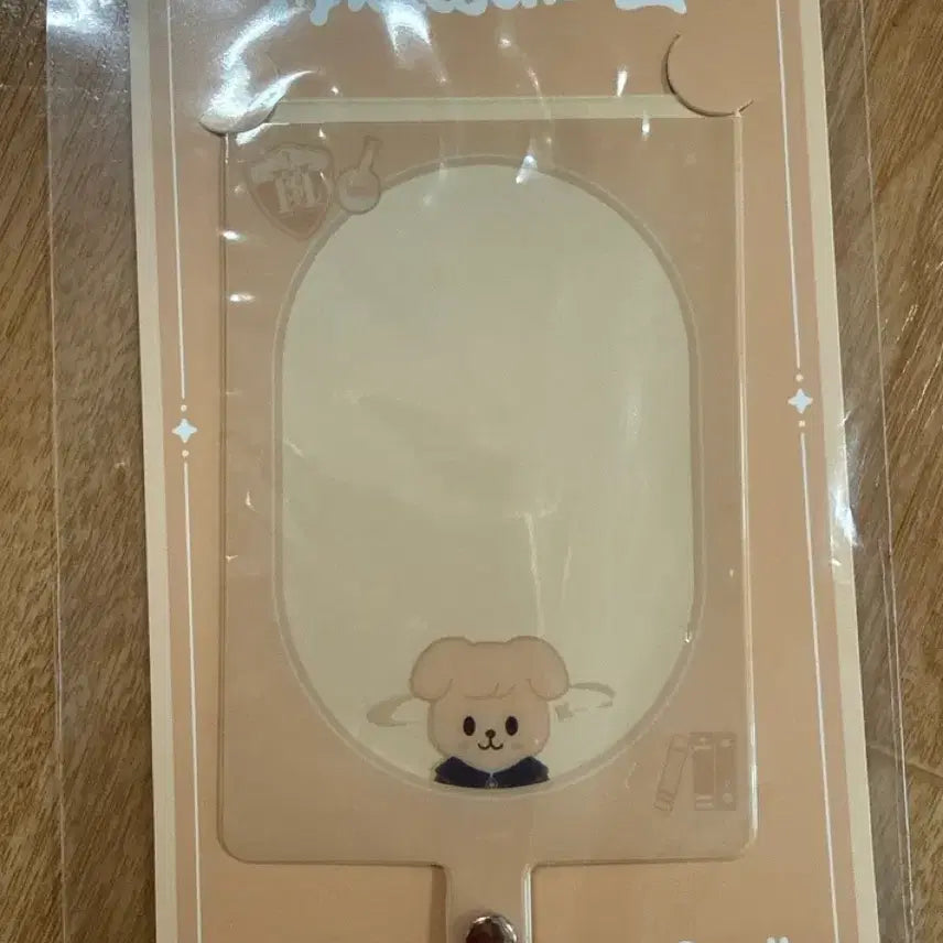 [BUNJANG] PERPIEM Phone Tab / 퍼핌 폰탭