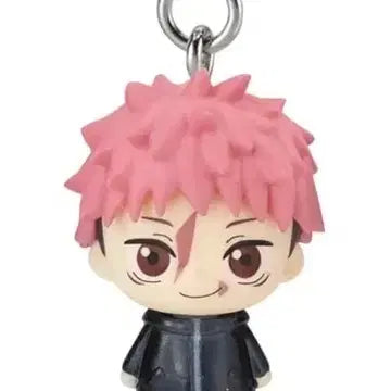 [BUNJANG] Jujutsu Kaisen Mezushi Yuji Sealed / 주술회전 메지루시 유지 미개봉