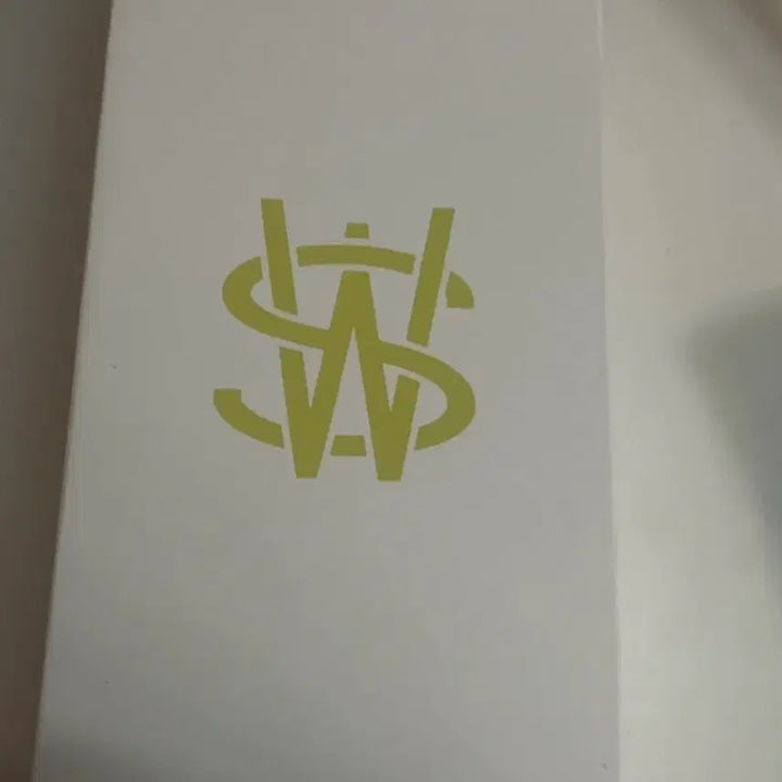 [BUNJANG] NCT WISH Official Lightstick / NCT WISH 공식 응원봉
