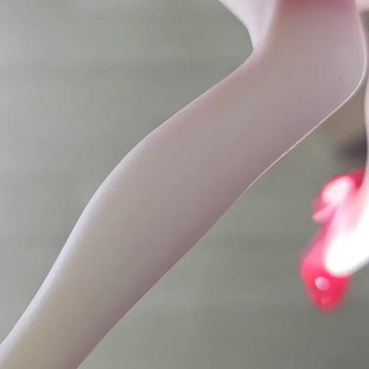 [BUNJANG] Fate/Grand Order (FGO) Nero Claudius Idol Emperor Figure (Box Included) / 박스o 페이트 페그오 fgo 네로 클라우디우스 아이돌황제 피규어
