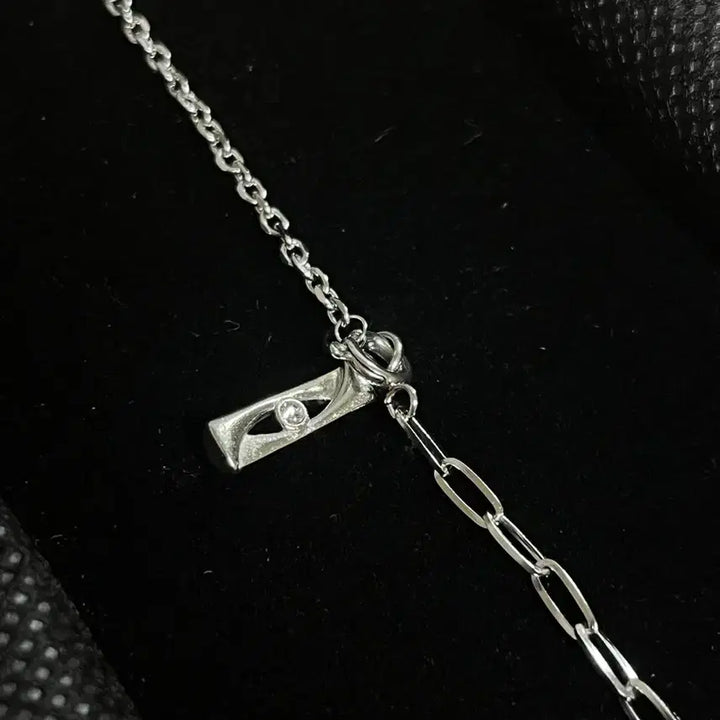 [BUNJANG] SEVENTEEN 7th Anniversary Bracelet (New) / 세븐틴 7주년 팔찌 (새)