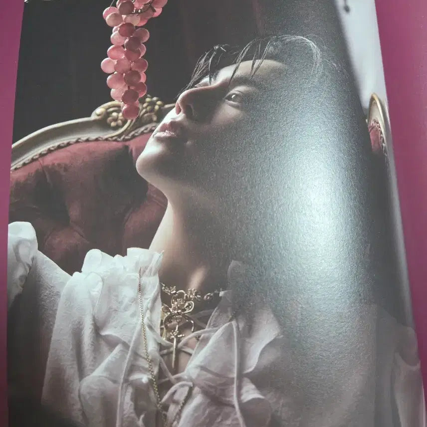 [BUNJANG] Jungkook Photobook Set Photocard / 정국 포토북 세트 (포카 및 전구성 포함)
