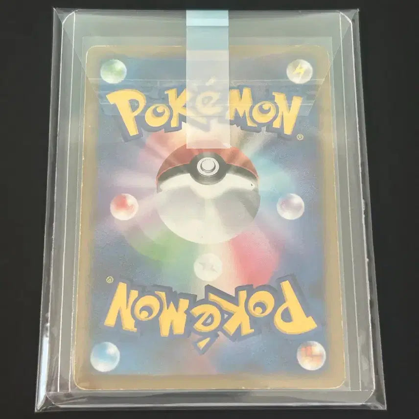 [BUNJANG] Pokemon Card Arceus Movie Promo Dialga M LV.70 (2009) / [포켓몬카드 일판] 펄기아M LV.70 카드 / 2009 아르세우스 영화 프로모카드