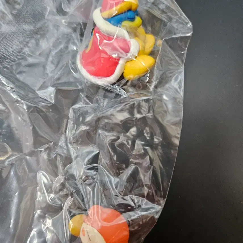 [BUNJANG] Nintendo Kirby Figure Bundle / 닌텐도 커비 피규어 모음