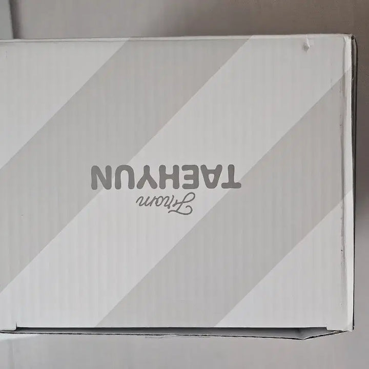 [BUNJANG] Dagonyan Birthday Doll Full Set / 다고냥 생일 인형