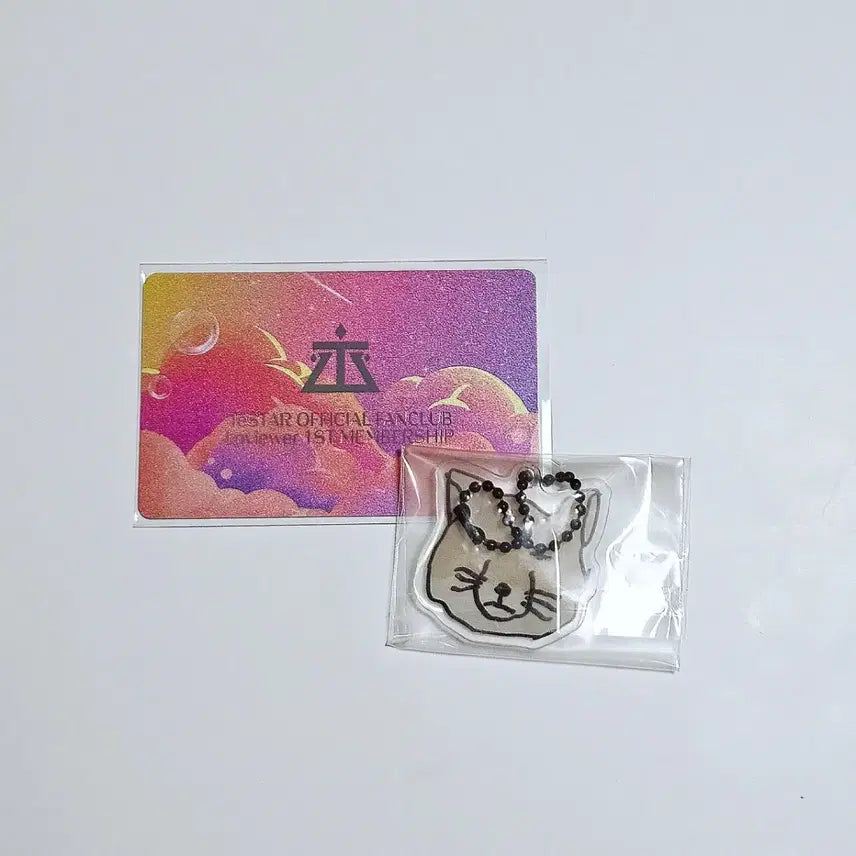 [BUNJANG] Demutualist Lover Ridibooks Love-er Kit Photocard Bundle Set / 데못죽 리디 러뷰어 키트 포카 일괄