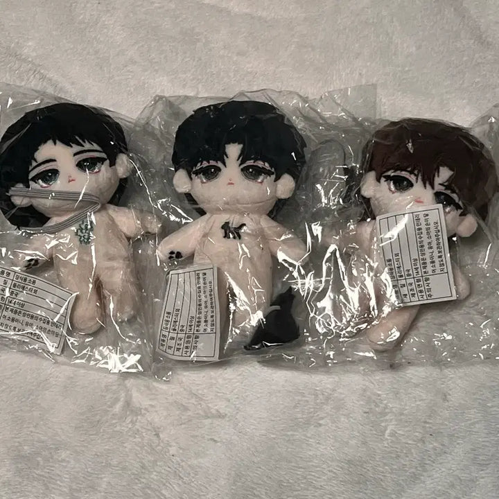 [BUNJANG] Bundle Set Kwidamsamgeun (Nightly Mob) Bandbyeolhyeonmu 1 Team, Bandbyeoljaegwan, Bandbyeolsolum, Bandbyeolyowon / 일괄) 괴담출근 괴출 밤결현무1팀 밤결재관 밤결솔음 밤결요원