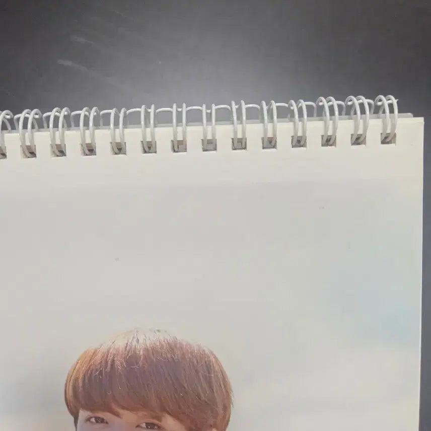 [BUNJANG] BTS 2018 Season&