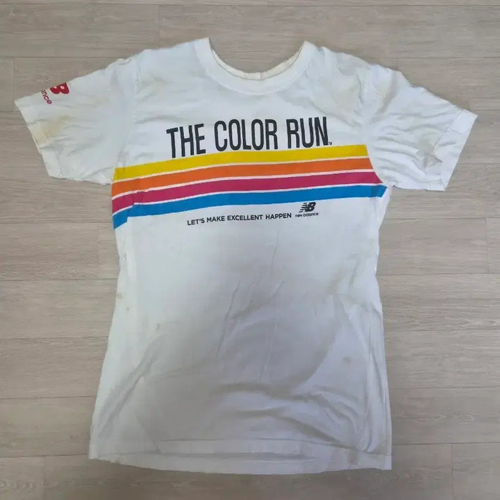 [BUNJANG] Vintage Marathon T-Shirt Collection (30 Shirts) / 빈티지 마라톤 티셔츠 모음 4탄.총30장 수집용 소장용 마라톤 대회 티셔츠 마라톤 메달