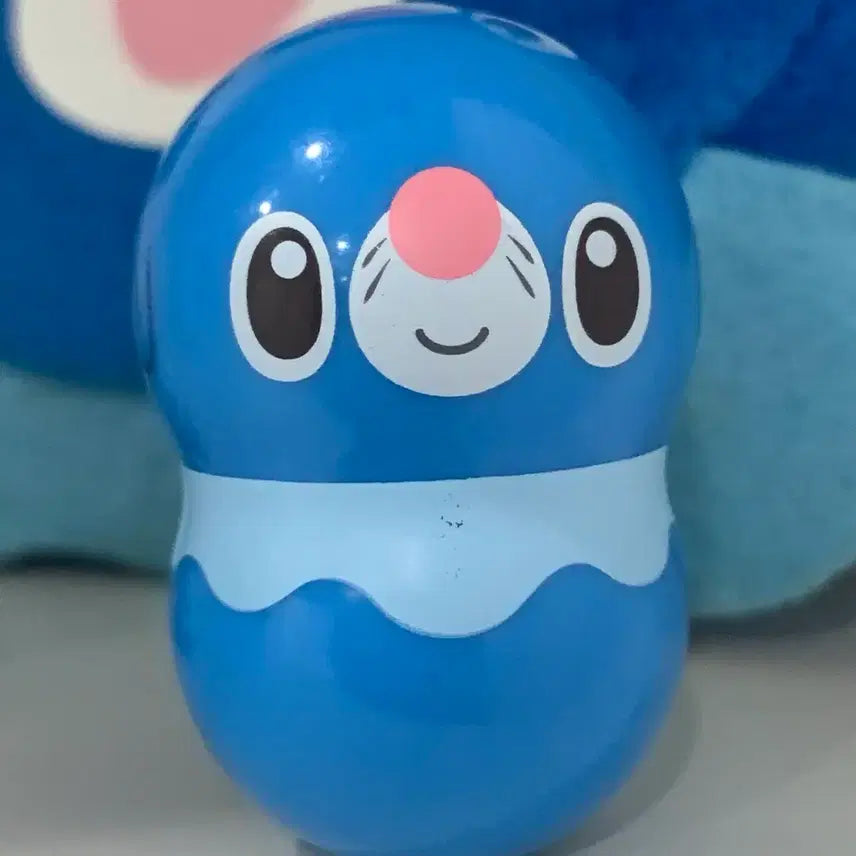 [BUNJANG] Pokemon Rare Bundle Coin Pouch / 희귀 일괄))포켓몬스터 누리공 동전지갑 맛있는물 가챠 오뚜기 판매