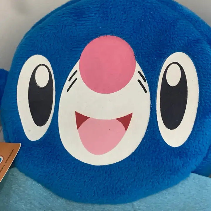 [BUNJANG] Pokemon Rare Bundle Coin Pouch / 희귀 일괄))포켓몬스터 누리공 동전지갑 맛있는물 가챠 오뚜기 판매