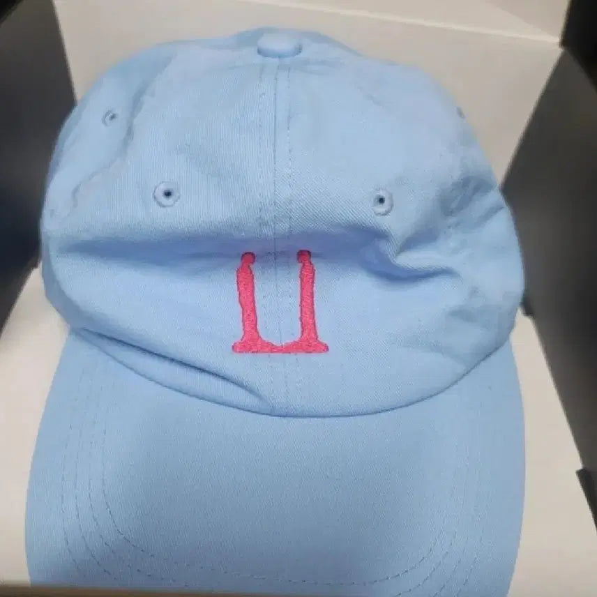 [BUNJANG] Big Bang G-Dragon Hat / 빅뱅 지드래곤 모자