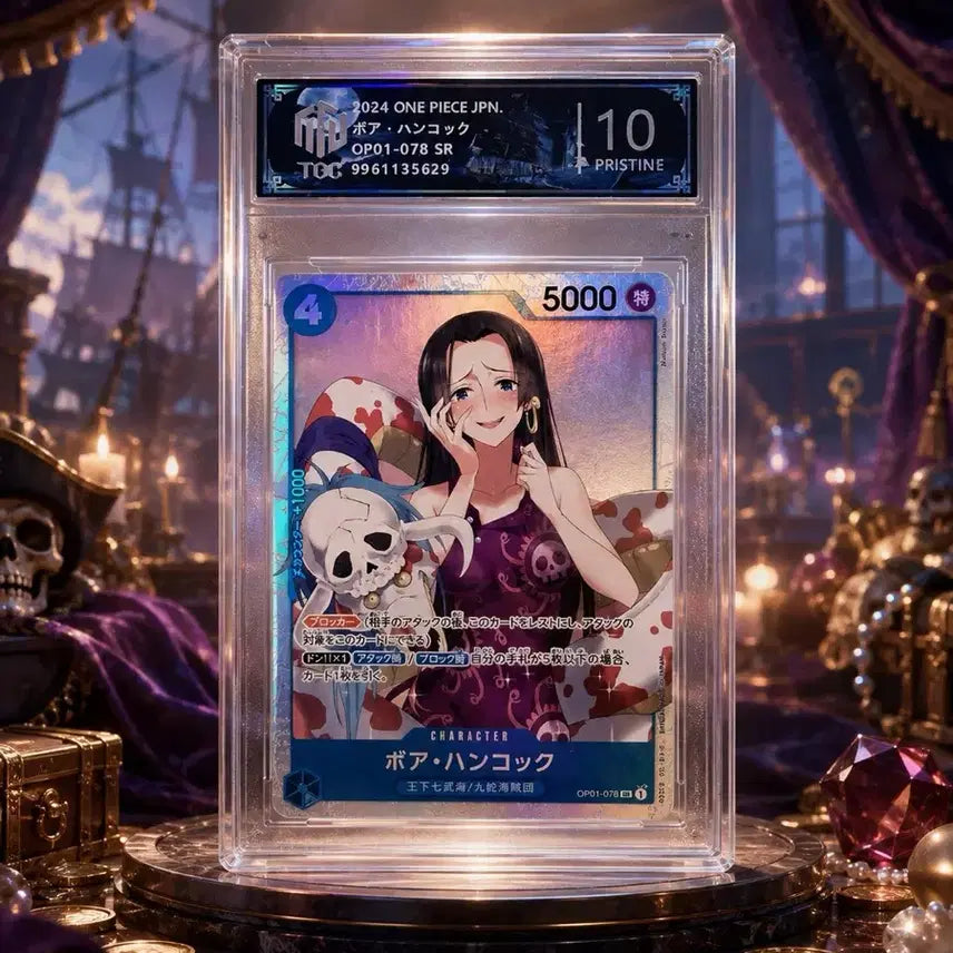 [BUNJANG] Free Raffle Prize / 무료 오리파 당첨상품