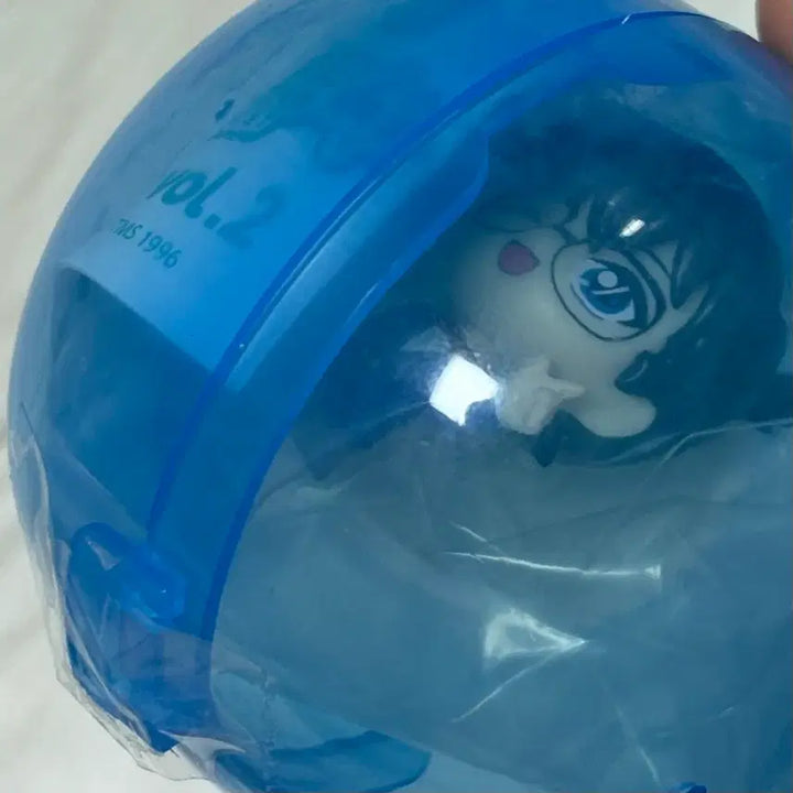 [BUNJANG] Detective Conan Agasa&