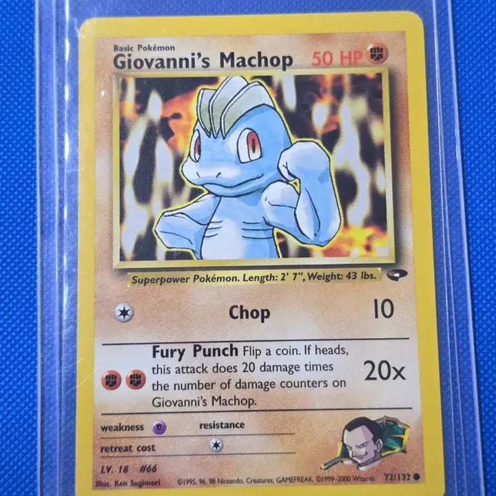 [BUNJANG] Pokemon Barnaby&