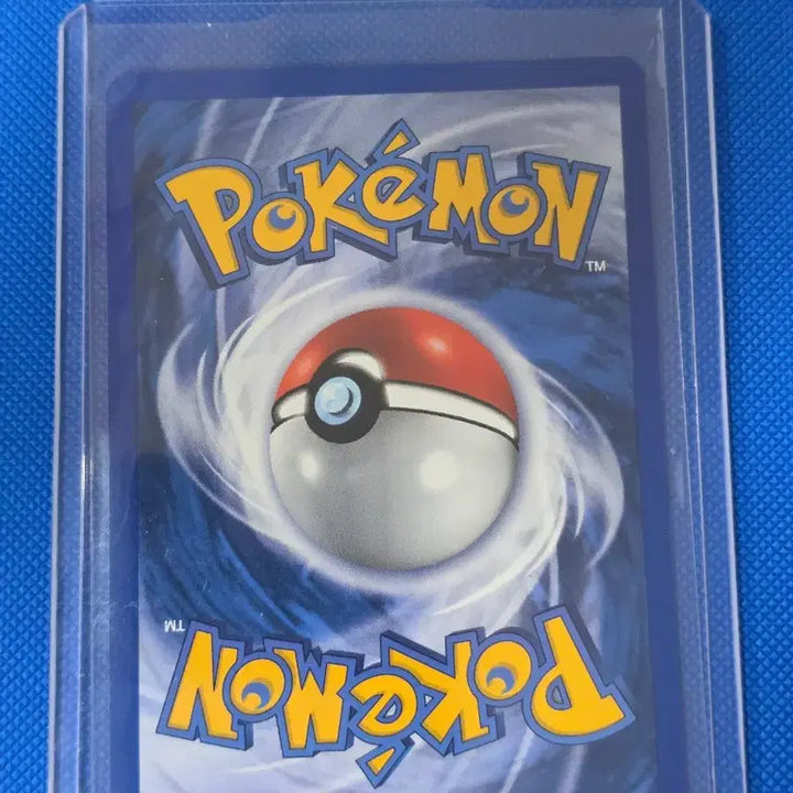[BUNJANG] Pokemon Barnaby&