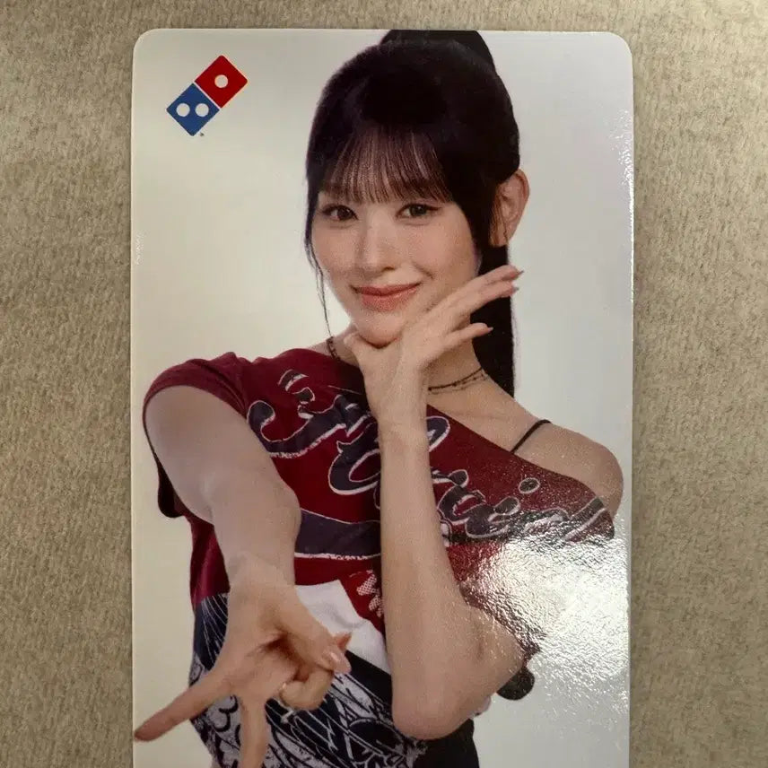 [BUNJANG] L&