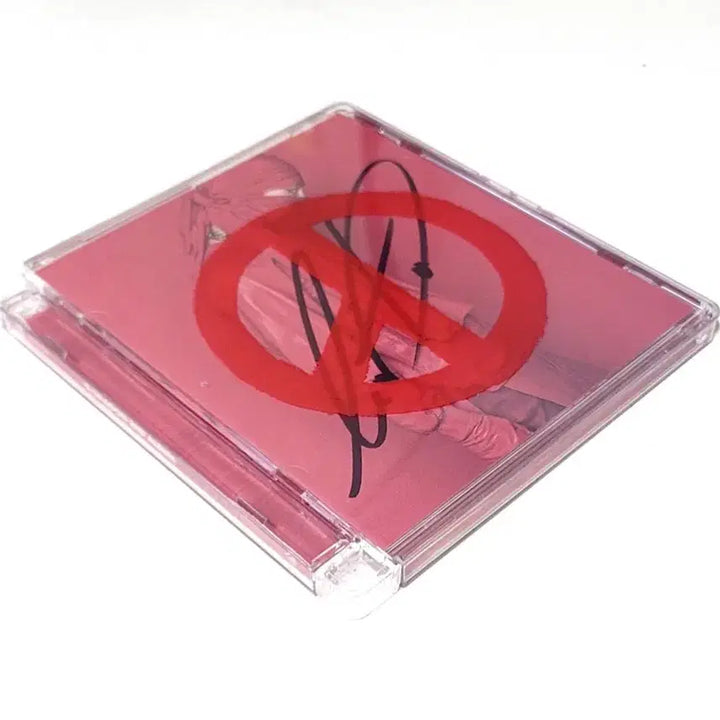 [BUNJANG] G-Dragon 2nd Album COUP D&