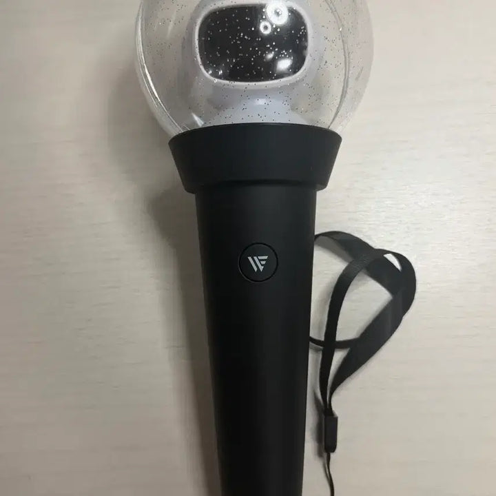 [BUNJANG] ONEWE Official Light Stick / 원위 응원봉