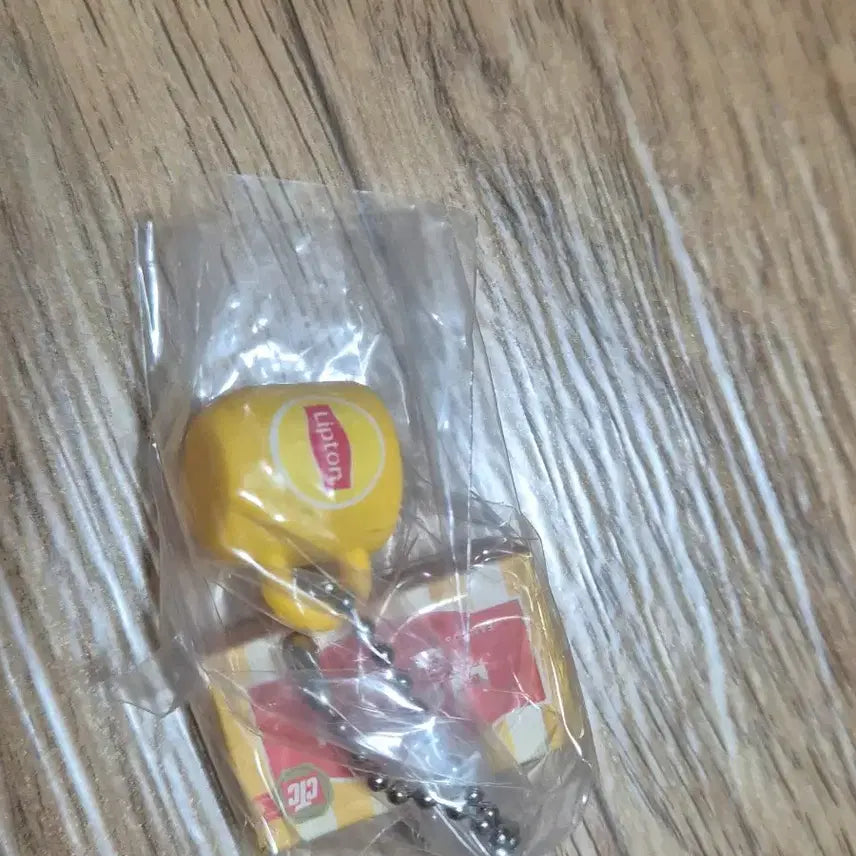 [BUNJANG] Lipton Iced Tea Gacha / 립톤 아이스티 가챠