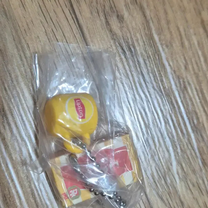 [BUNJANG] Lipton Iced Tea Gacha / 립톤 아이스티 가챠